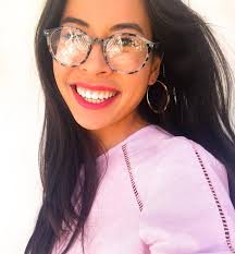 Ryann Swanson (@ryann_swanny) • Instagram photos and videos