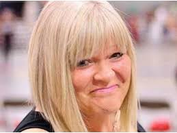 She's Gone Episode 5: The Disappearance and Death of Dorothy Woods (1)