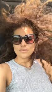 Congrats to Minnijean Brown Trickey and Carlotta LaNier for joining  @HillaryClinton and @ChelseaClinton in #Gutsy along with some of the  boldest and bravest women ~ household names to unsung heroes. Mark your