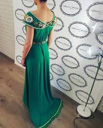 Pin By Khalil Rihame On Maison Fashion Backless Dress Formal African Fashion