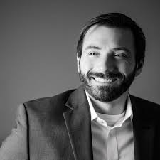 Professionals Archive