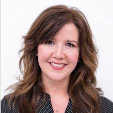 Wendy Nowak's Instagram, Twitter & Facebook