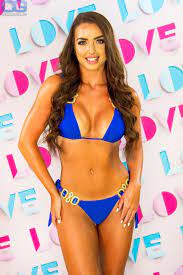 Amy Day nude, pictures, photos, Playboy, naked, topless, fappening