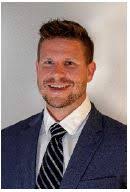 CITY OF BLAINE ANNOUNCES CITY MANAGER FINALISTS