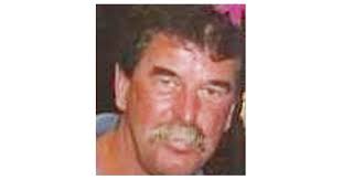 George O'Brien Obituary (2017)