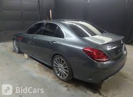 Image result for Tenorite Grey 2017 Mercedes