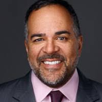 Certified Ganjier ProFile: Best Medicine