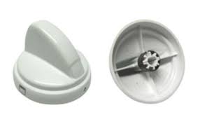 Check spelling or type a new query. Boton Selector Horno Teka Ht490me Mandos Cocinas Hornos Vitroceramicas Fersay