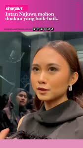 5 Khasiat bunga kekwa. Air yang digelar 'air detoks' memberi manfaat  kesihatan di samping mencantikkan luaran dan dalaman. #viral #fyp #effects  #tip #sihat #healthy #chrysanthemum #live #life #beauty #wanita #sinarplus  sumber: sinarplus.sinarharian.com.my