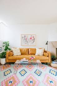 Use this inspiring home décor and design guide to inform your next project. 6 Ways Mid Century Modern Furniture Can Liven Up Your Modern Decor