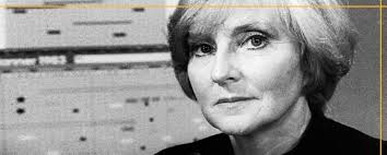 Heather Chasen Dies aged 92