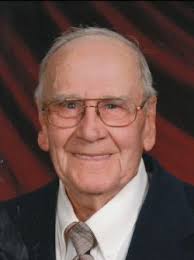 Clinton Bernhard “Pete” Solbrig (1927-2016)