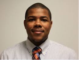 FAMU School of Journalism & Graphic Communication