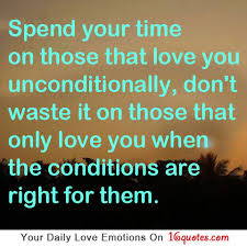 Over the years, i am constantly on my way to becoming the best of me because of your support and encouragement, thank you, my king. Boyfriend Appreciation Quotes Quotesgram