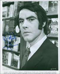 Robert Klein