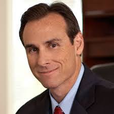 Deanna Mcswain's Instagram, Twitter & Facebook