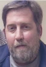 Obituary information for Robert J. Wible