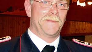 Ein Bedarfsplan als bleibende Erinnerung