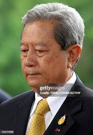 148 Independent Monument Cambodia Stock Photos, High-Res Pictures, and  Images