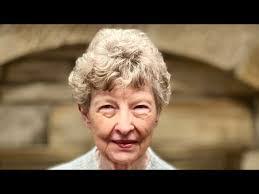 Nicole Vanderpool's Instagram, Twitter & Facebook