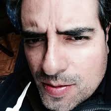 Sergio Veloz (sergioaragn)