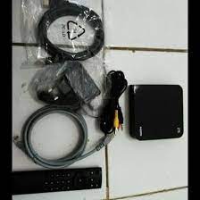 We did not find results for: Jual Stb Android Tv Box Hybrid Indihome Useetv Zte B760h Decoder Kota Surabaya Linkinn Tokopedia
