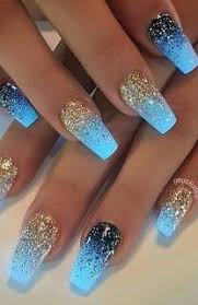 Disfruta de tus uñas postizas ! Pin By Sheilina Pitt On Decoracion De Unas Nails Swag Nails Gel Nails