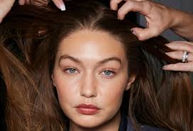 19 Best Hair Serums : Serums for Shiny, Silky Hair