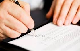 Apartman altı fırın tarih oldu. Apartman Altinda Isyeri Acma Hangi Isyerleri Acilamaz