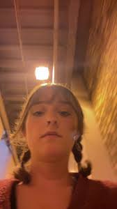 Alyssa Hokanson (@alyssahokanson6)’s videos with original sound