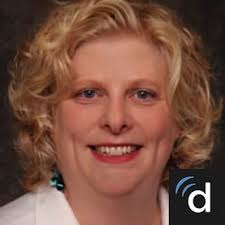 Doctors at Froedtert Menomonee Falls Hospital in Menomonee Falls, WI