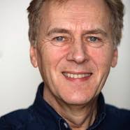 Morecock, Fartwell, & Hoare