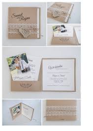 Hochzeitseinladung Dankeskarten Photonasa Photography Hochzeitseinladung Karte Hochzeit Dankes Karten Hochzeit