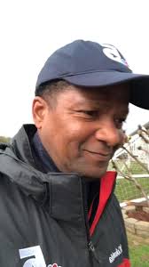 Vince Sims NBC 5 was live.