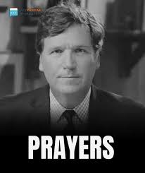 Friday vigil. #SaveTuckersNob