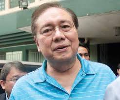 Grupo talibán lanza ofensiva