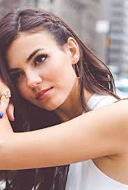 Hayley Sky Pierce Mikaelson