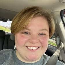 Why can't I use my $400 program after sudden deactivation?