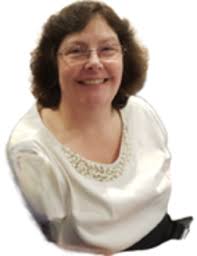 Snyder & Hollenbaugh Funeral & Cremation Services