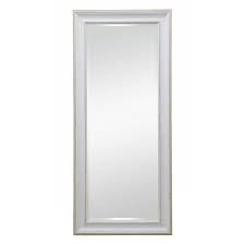 We did not find results for: 70 Inch X 30 Inch Rectangular Beveled Leaner Mirror In White Bed Bath Beyond