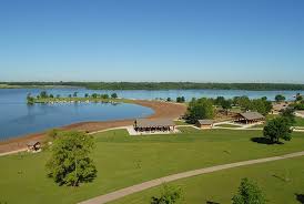 The campground, one of the most popular in southwest iowa, offers 161 sites. Summer Fun Lifestyles Iowa Tourism Map Travel Guide Things To Do Travel Iowa