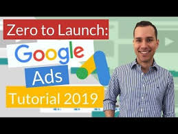 Google Ads Tutorial 2019 Ultimate Adwords Beginners Strategy Guide Search Campaigns Youtube Google Ads Google Adwords Campaign Adwords