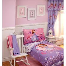 Designed in bold shades of pink with enchanting decals and graphics of cinderella, belle, ariel and rapunzel, this sturdy kids' bed topped with a sheer organza canopy will make bedtime a royal affair. Princess Sofia Bed Cheaper Than Retail Price Buy Clothing Accessories And Lifestyle Products For Women Men