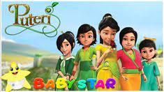 Download the latest and enjoyable view of nature mp3 song (7.83 mb) and stream the latest and enjoyable collection of views of nature (05:42 min), video clip of nature's view mp4, lyrics. Baby Star Minimeekid123 Profile Pinterest