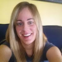 Kelsey Lejeune's Instagram, Twitter & Facebook