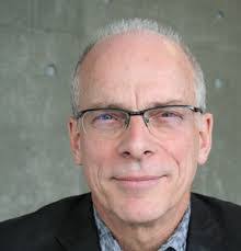 Daniel Bissonnette's Instagram, Twitter & Facebook