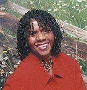 Angela Abraham Obituary