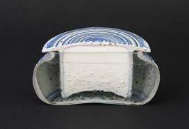 We have now placed twitpic in an archived state. Frenchbutterdish Butterdosen Com Pottery Butter Dishes Ceramic Butter Dish Ceramics Ideas Pottery
