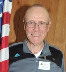 SONS IN RETIREMENT 4