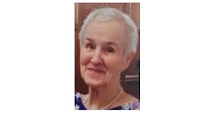 Phyllis Stienstra Obituary (1930